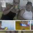 Erendida lopez - @erendida_78 - Instagram