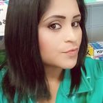 Erendida Lopez - @erendida332 - Instagram