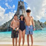 Erendida Lopez - @erendida778 - Instagram