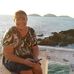 Erendida Lopez - Facebook