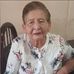 Erendida Lopez - Facebook