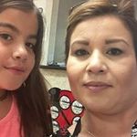 Erendida Lopez - @erendida.lopez.77312 - Instagram