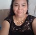 Erendida Lopez - Facebook