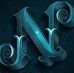 Erendida Lopez - Facebook