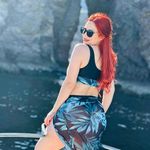 Erendida Lopez - @ereelpz - Instagram