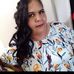 Erendida López - Facebook