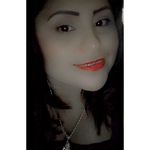 Erendida Lopez - @erendida995 - Instagram