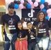 Erendida Lopez - Facebook