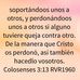 Erendida Lopez - Facebook