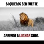 Erendida Lopez - @erendida.lopez.3781 - Instagram