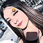 Erendida Lopez - @erendida150 - Instagram