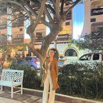 Erendida Lopez - @mayra_erendida_ - Instagram