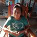 Erendida Lopez - Facebook