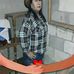 Erendida Lopez - Facebook