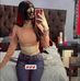 Erendida Lopez - Facebook