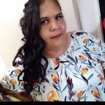 Erendida López - @erendida.lopez.5602 - Instagram