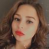 Erendida Lopez - @erendidalopez3 - TikTok