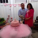 Erendida Lopez - @ere4lopez83 - Instagram
