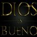 Erendida Lopez - Facebook