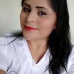 Erendida Lopez - @erendida.lopez.142035 - Instagram