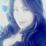 Erendida Lopez De Lira - @erendidalopezdelira - Instagram