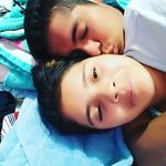Erendida Lopez Gonzalez - @erendidalopezgonzalez - Instagram