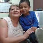 Erendida Lopez Jose - @flakita_l_j - Instagram