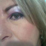 Erendida Lopez Lopez - @erendida.lopez.lopez - Instagram