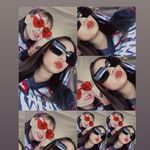 Erendida Lopez Rubio - @erendida_rubio - Instagram