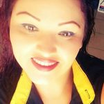 erendida lopez Urias - @erendidalopezurias - Instagram