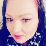 Erendida lopez uriaz - @arcosuriaserendida - Instagram