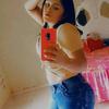 erendidalopez127 - @erendidalopez127 - TikTok