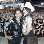 Guadalupe Erendida Lopéz - @guadalupeerendida - Instagram