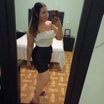 M Erendida Lopez García - @merendidalopezgarcia - Instagram