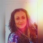 elsa erendida quiroa miranda - @elsaerendidaquiroa - Instagram