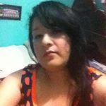 Erendida Alondra Miranda - @erendidaalondra - Instagram
