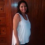 Erendida de miranda - @erendidagonzalesmartinez - Instagram