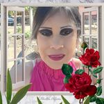 Erendida de Miranda - @erendidademiranda - Instagram