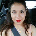 Erendida Martinez Miranda - @eren92 - Instagram