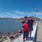 Erendida Miranda - @erendidamiranda - Instagram