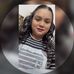 Erendida Miranda - Facebook