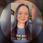 Erendida Miranda - @erendida.miranda.16 - Instagram
