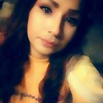 Erendida Miranda - @erendida.miranda - Instagram