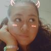 Erendida Miranda - @erem1992 - TikTok