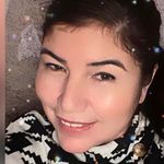 Erendida Miranda Blanco - @erendida10hotmail - Instagram
