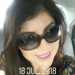 Erendida Miranda Blanco - @blancoerendidamiranda - Instagram
