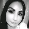 erendidamiranda76 - @erendidamiranda76 - TikTok
