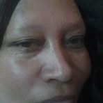 Erendida Navarro - Facebook
