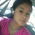 @erendidanavarro77 - Instagram