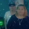 erendidanavarro7 - @erendidanavarro7 - TikTok